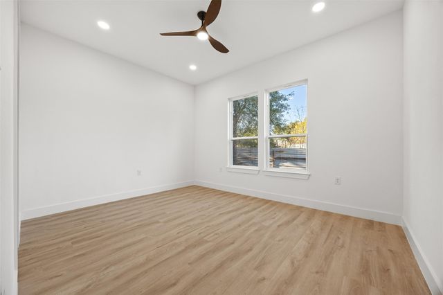 610 Lettie Street, Richmond, TX 77469