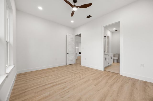 610 Lettie Street, Richmond, TX 77469