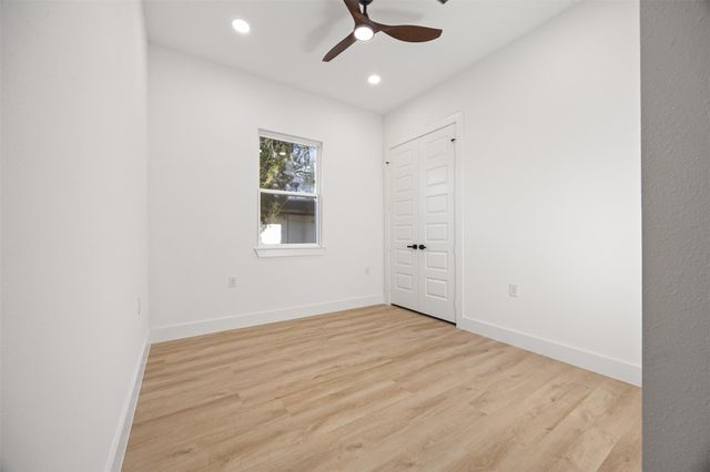 610 Lettie Street, Richmond, TX 77469