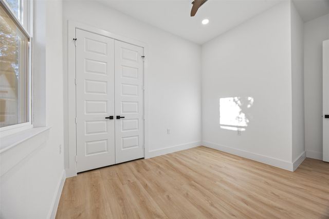 610 Lettie Street, Richmond, TX 77469