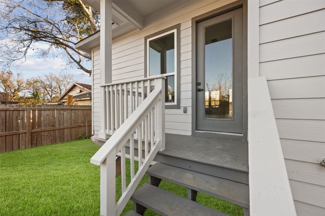 610 Lettie Street, Richmond, TX 77469