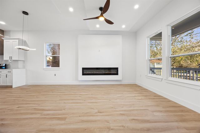 610 Lettie Street, Richmond, TX 77469