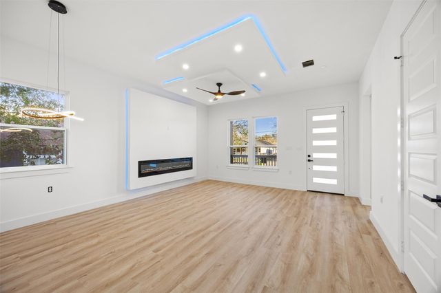 610 Lettie Street, Richmond, TX 77469