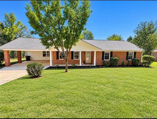 2811 32nd Street, Northport, AL 35476