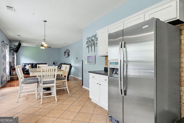 1128 Bankside Court, Buford, GA 30518