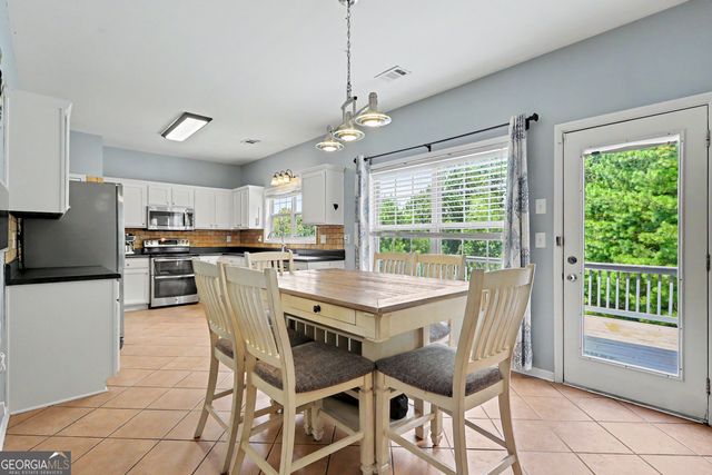 1128 Bankside Court, Buford, GA 30518
