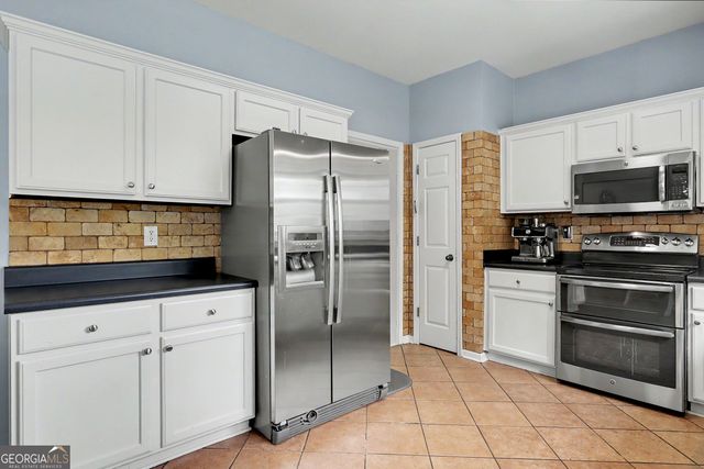 1128 Bankside Court, Buford, GA 30518
