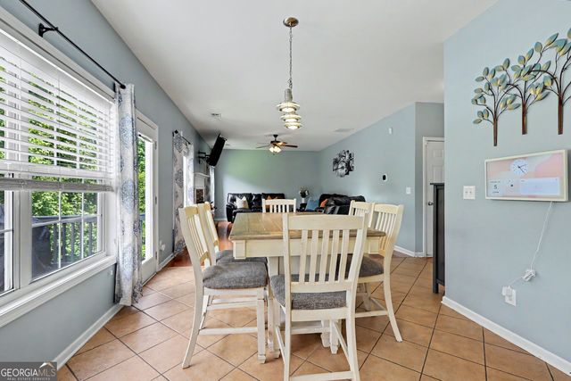 1128 Bankside Court, Buford, GA 30518