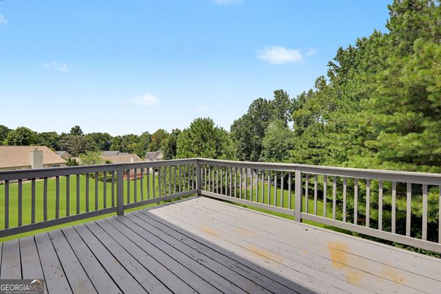 1128 Bankside Court, Buford, GA 30518