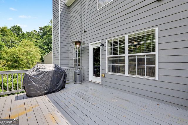 1128 Bankside Court, Buford, GA 30518
