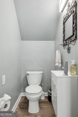 1128 Bankside Court, Buford, GA 30518