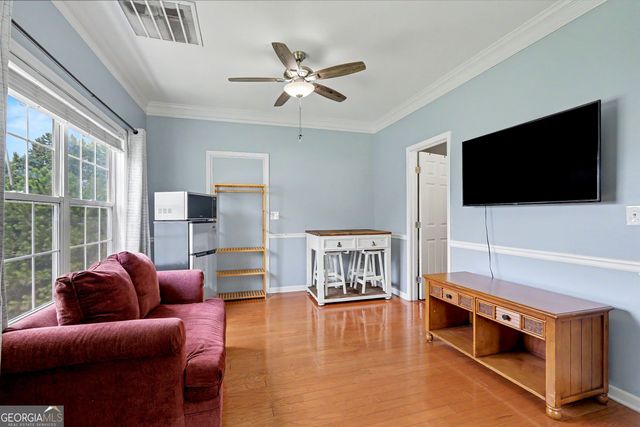 1128 Bankside Court, Buford, GA 30518