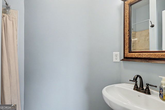 1128 Bankside Court, Buford, GA 30518