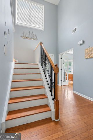 1128 Bankside Court, Buford, GA 30518