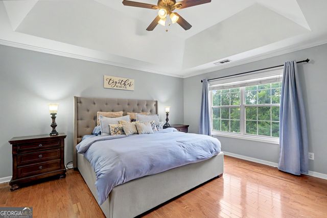 1128 Bankside Court, Buford, GA 30518