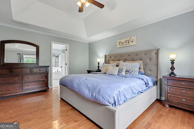 1128 Bankside Court, Buford, GA 30518