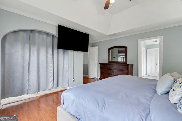1128 Bankside Court, Buford, GA 30518