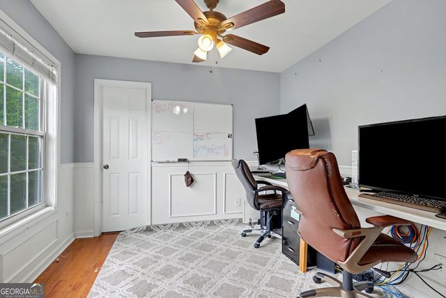1128 Bankside Court, Buford, GA 30518