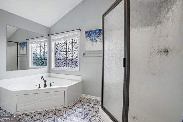 1128 Bankside Court, Buford, GA 30518