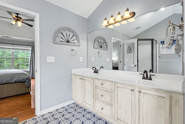 1128 Bankside Court, Buford, GA 30518