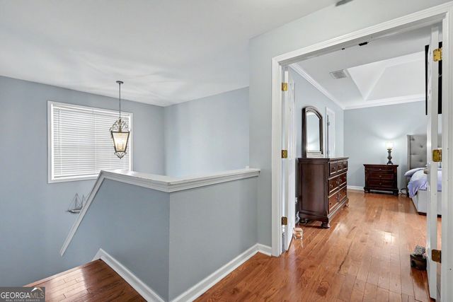 1128 Bankside Court, Buford, GA 30518