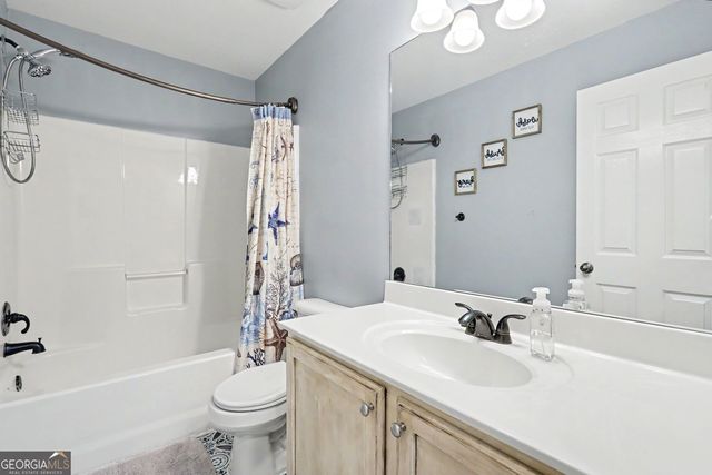 1128 Bankside Court, Buford, GA 30518