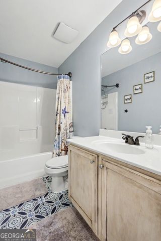 1128 Bankside Court, Buford, GA 30518