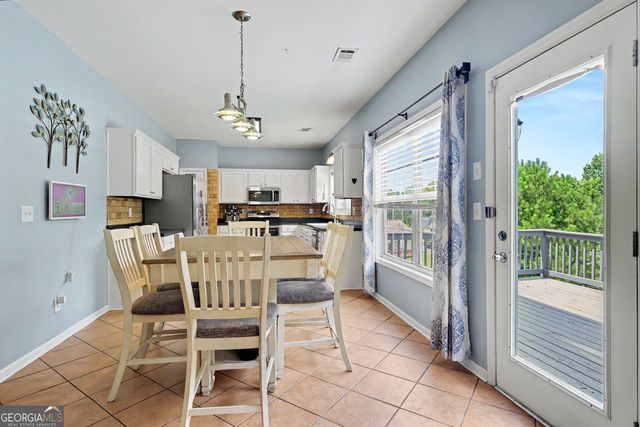 1128 Bankside Court, Buford, GA 30518