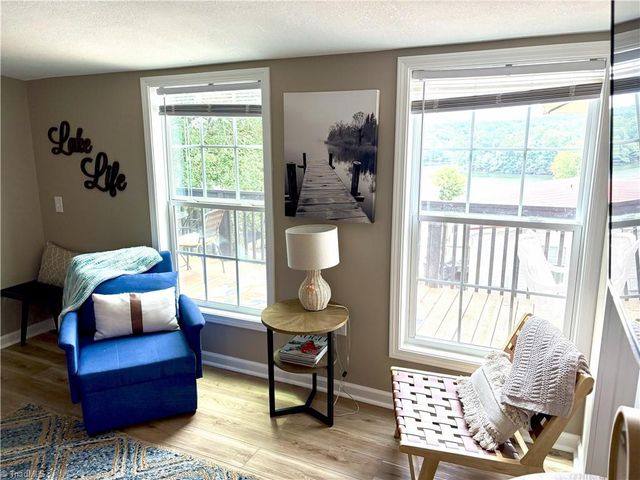 162 Dogwood Circle, New London, NC 28127