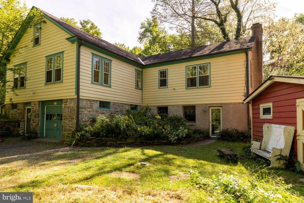 2063 HARTS LN #, Conshohocken, PA 19428 — photo 3