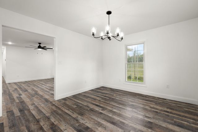 827 Pine Hill Brock Road, London, KY 40741