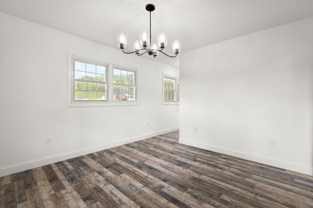 827 Pine Hill Brock Road, London, KY 40741