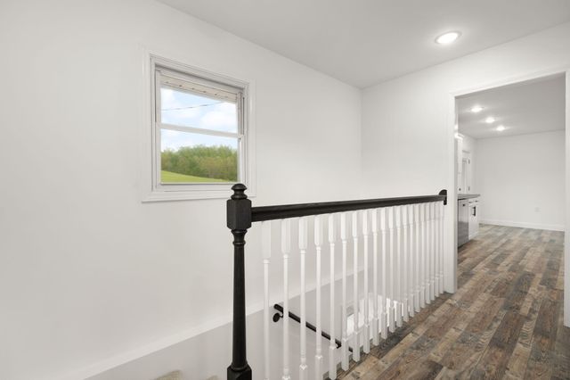 827 Pine Hill Brock Road, London, KY 40741