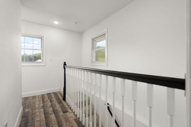 827 Pine Hill Brock Road, London, KY 40741