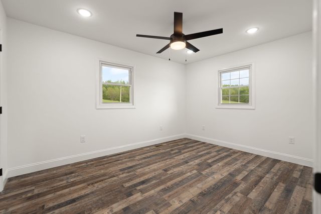 827 Pine Hill Brock Road, London, KY 40741