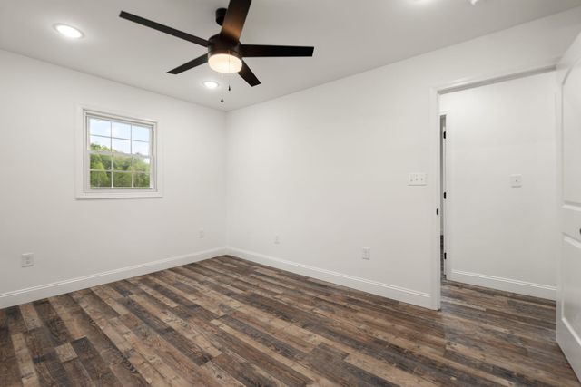 827 Pine Hill Brock Road, London, KY 40741