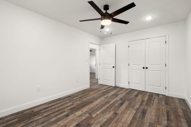 827 Pine Hill Brock Road, London, KY 40741