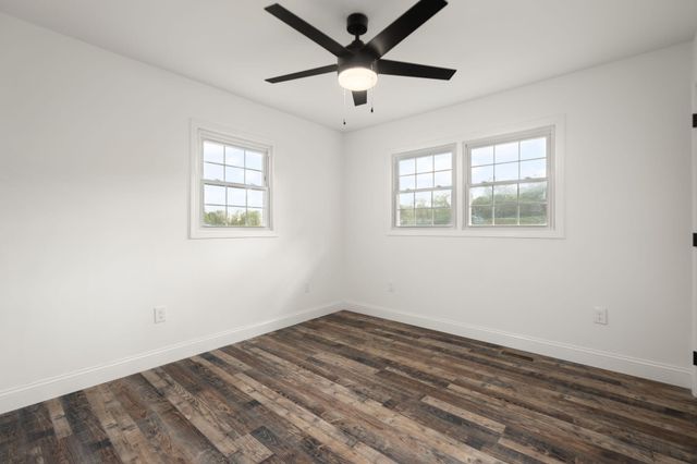 827 Pine Hill Brock Road, London, KY 40741