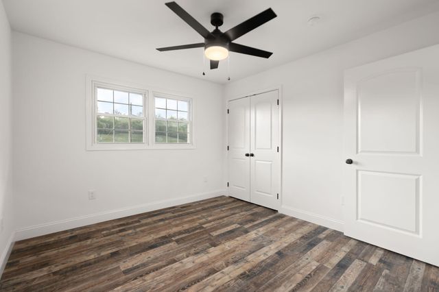 827 Pine Hill Brock Road, London, KY 40741