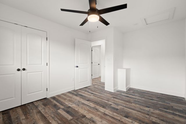 827 Pine Hill Brock Road, London, KY 40741