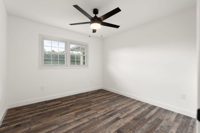 827 Pine Hill Brock Road, London, KY 40741