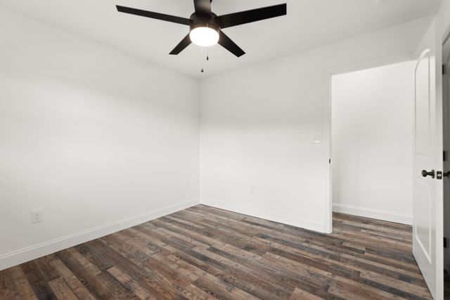 827 Pine Hill Brock Road, London, KY 40741