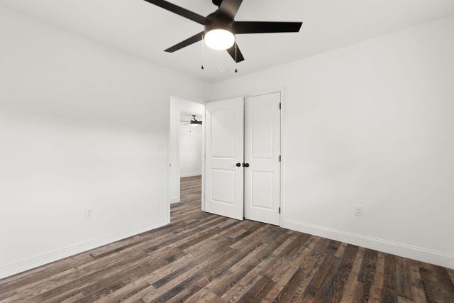 827 Pine Hill Brock Road, London, KY 40741