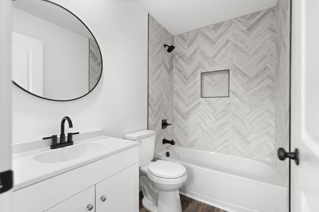 827 Pine Hill Brock Road, London, KY 40741