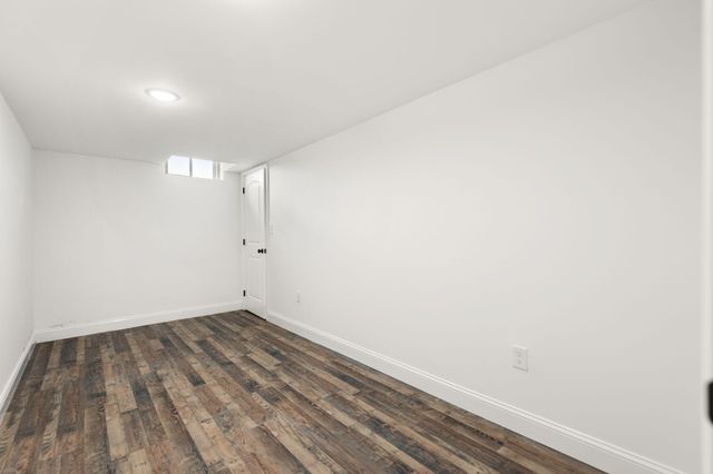 827 Pine Hill Brock Road, London, KY 40741