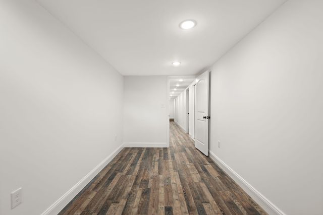 827 Pine Hill Brock Road, London, KY 40741