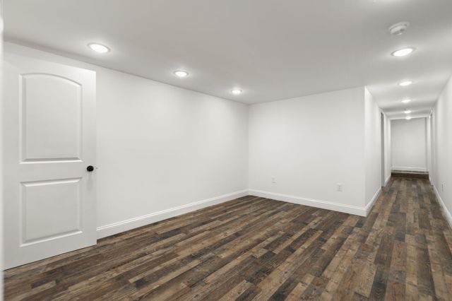 827 Pine Hill Brock Road, London, KY 40741