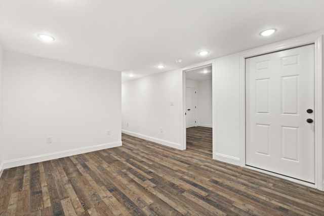 827 Pine Hill Brock Road, London, KY 40741