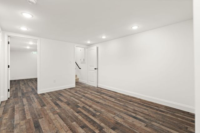 827 Pine Hill Brock Road, London, KY 40741