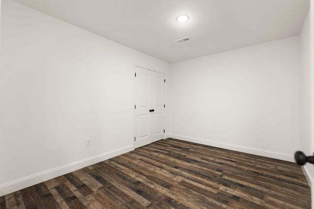 827 Pine Hill Brock Road, London, KY 40741